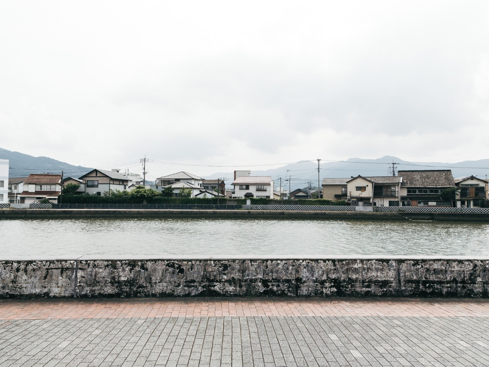 河川、海岸工事