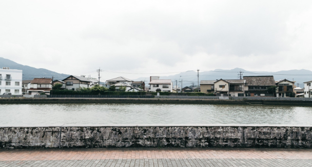 河川、海岸工事